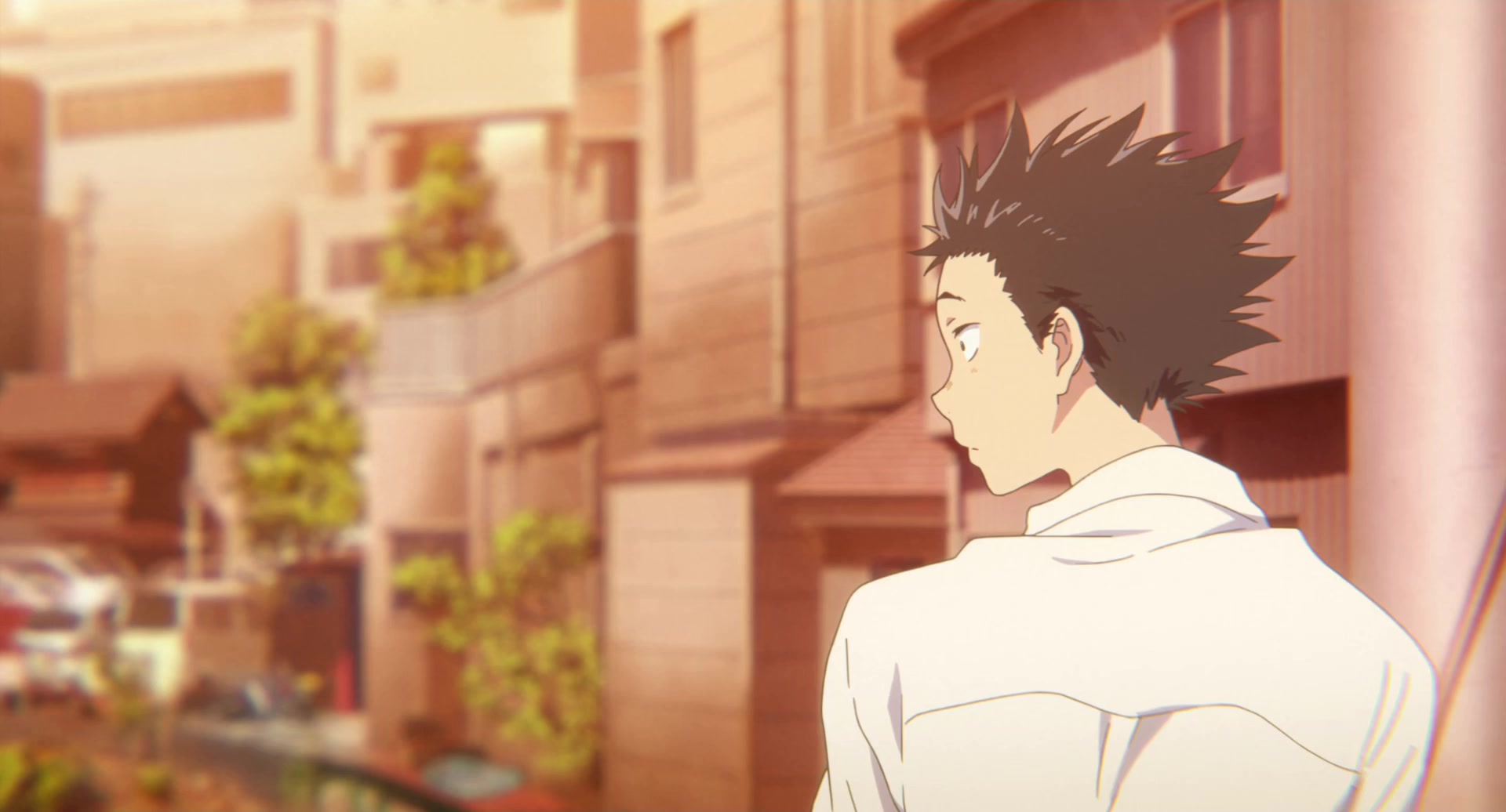 [Tsukyio Editing Resources] A Silent Voice Movie - 0272.mp4
